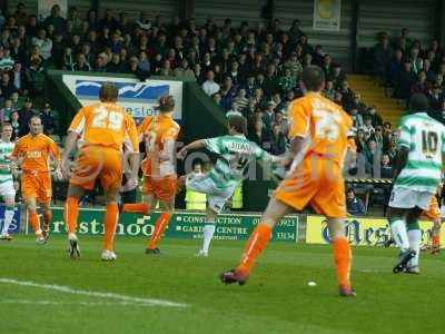 v blackpool home 089.jpg