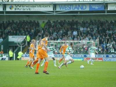 v blackpool home 099.jpg