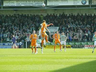 v blackpool home 104.jpg