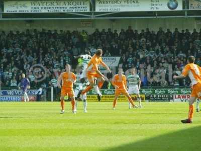 v blackpool home 105.jpg