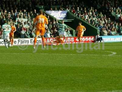 v blackpool home 113.jpg