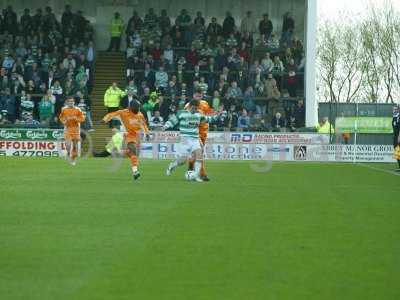 v blackpool home 119.jpg