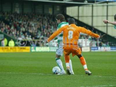 v blackpool home 133.jpg