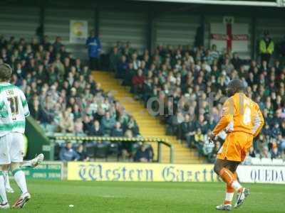 v blackpool home 144.jpg