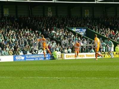 v blackpool home 151.jpg