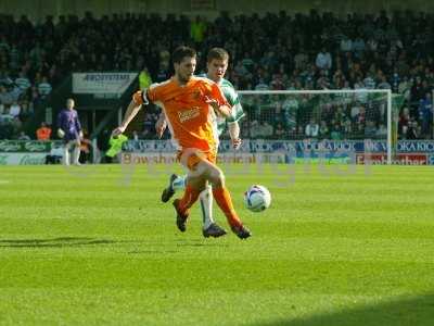 v blackpool home 156.jpg