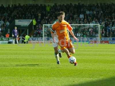 v blackpool home 157.jpg