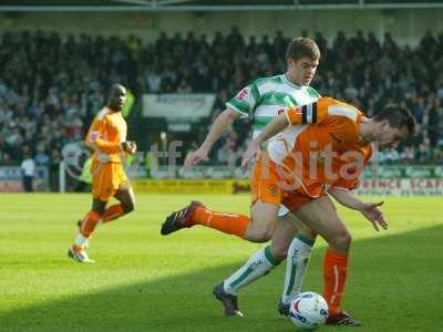 v blackpool home 160.jpg