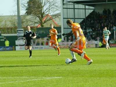 v blackpool home 176.jpg