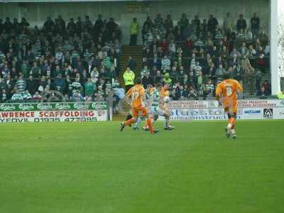 v blackpool home 193.jpg