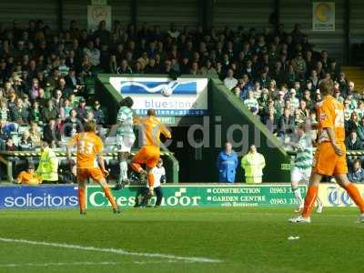 v blackpool home 194.jpg