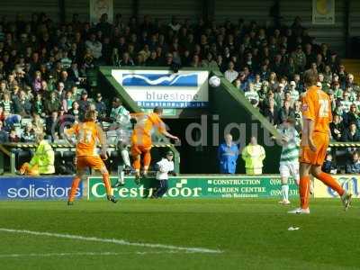 v blackpool home 195.jpg