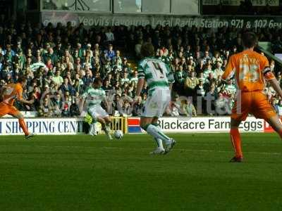 v blackpool home 197.jpg