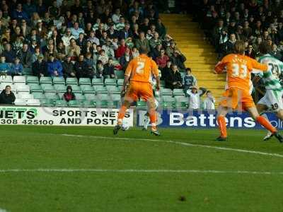 v blackpool home 201.jpg