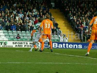 v blackpool home 203.jpg