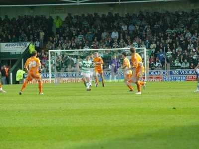 v blackpool home 206.jpg