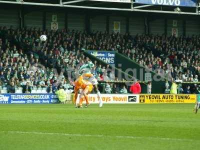 v blackpool home 216.jpg