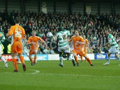 v blackpool home 228.jpg