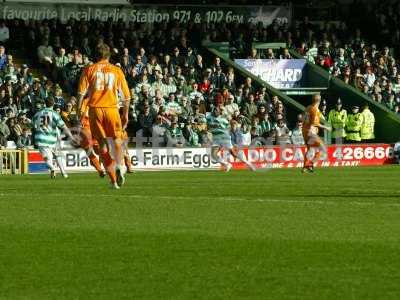 v blackpool home 260.jpg