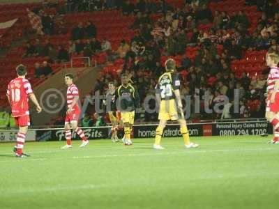 20070227 - v Doncaster Away 055.jpg