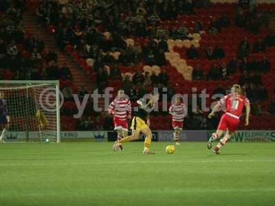 20070227 - v Doncaster Away 098.jpg