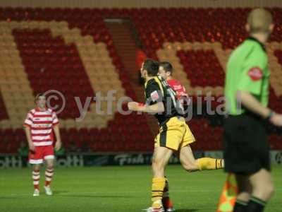 20070227 - v Doncaster Away 102.jpg