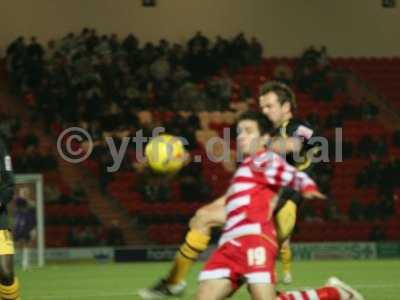 20070227 - v Doncaster Away 103.jpg