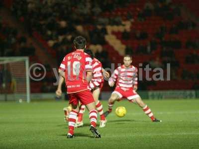 20070227 - v Doncaster Away 104.jpg