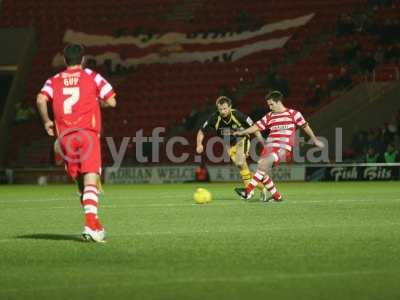 20070227 - v Doncaster Away 115.jpg