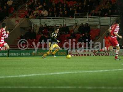 20070227 - v Doncaster Away 116.jpg