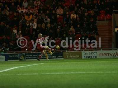 20070227 - v Doncaster Away 117.jpg