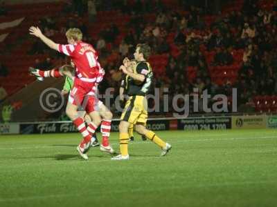 20070227 - v Doncaster Away 130.jpg