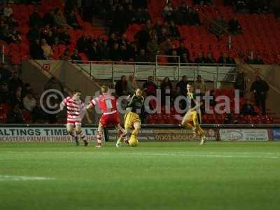 20070227 - v Doncaster Away 131.jpg