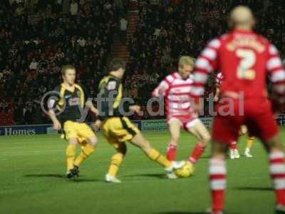 20070227 - v Doncaster Away 135.jpg