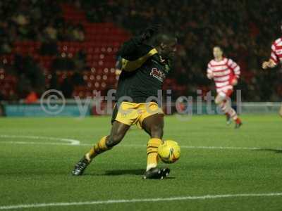 20070227 - v Doncaster Away 141.jpg