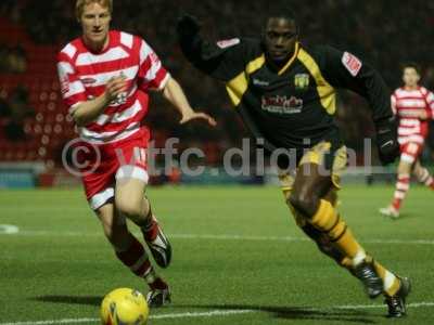 20070227 - v Doncaster Away 143.jpg