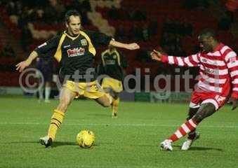 20070227 - v Doncaster Away 064web.jpg