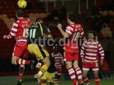 20070227 - v Doncaster Away 068web.jpg