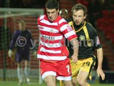 20070227 - v Doncaster Away 096web.jpg