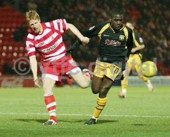 20070227 - v Doncaster Away 140web.jpg