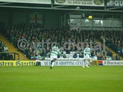 v Tranmere 024