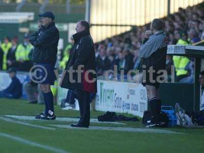 20061104 - Bristol City Home 073.jpg