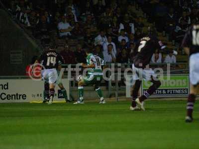 20060912 - V Northampton Away 066.jpg