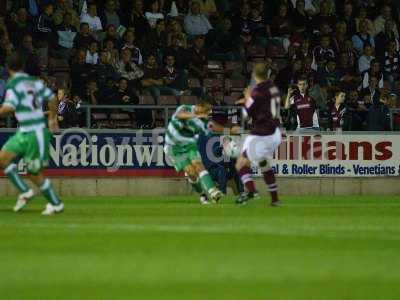 20060912 - V Northampton Away 070.jpg