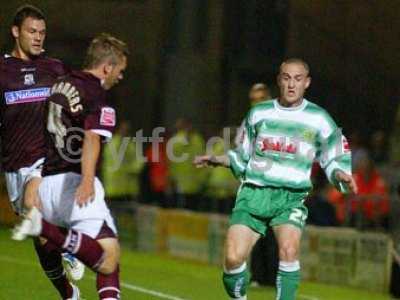 20060912 - V Northampton Away 021web.jpg