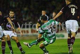 20060912 - V Northampton Away 064web.jpg