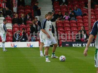 v Brentford away 177