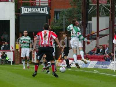 v Brentford away 217