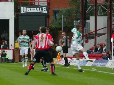 v Brentford away 218