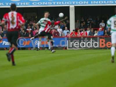 v Brentford away 246